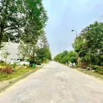 Bán lô đất mặt tiền 81m² Quảng Hưng 1 tỷ 69 - Ảnh thu nhỏ 4