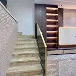 Bán nhà mặt tiền 4 phòng 5WC 82m² Nguyễn Trọng Quản Vũng Tàu - Ảnh thu nhỏ 5