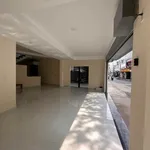 Cho thuê nhà mặt tiền góc Bùi Thị Xuân, Tân Bình 107m² 45 triệu/tháng - Ảnh thu nhỏ 2