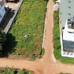 Bán đất nền 90m² đường A4 Buôn Ma Thuột 1 tỷ 550 triệu - Ảnh thu nhỏ 5