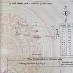 Bán đất 2 sào Bảo Lộc 1 tỷ 120 triệu - Ảnh thu nhỏ 3