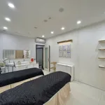 Bán shophouse 120m² 4 tầng Huỳnh Văn Bánh, Tân Bình 11.3 tỷ - Ảnh thu nhỏ 5