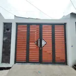 Bán nhà hẻm 108m² 3PN Trương Định, Rạch Giá - Ảnh thu nhỏ 1