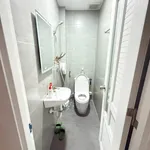 Cho thuê nhà mặt tiền Tân Sơn Nhì, Tân Phú, 27m², 4PN, 18 triệu/tháng - Ảnh thu nhỏ 5