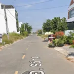 Bán lô đất 108m2 KĐT Phú Ân Nam, Khánh Hòa - 29 triệu/m2 - Ảnh thu nhỏ 3