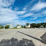 Bán đất KQH Thanh Lam 161,25m2 ngang 7,5m, 3 mặt thoáng, Phường Thanh Thủy, Huế - Ảnh thu nhỏ 1