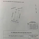 Bán lô đất 100m2 Bình Thuận, Lâm Đồng 1 tỷ 300 triệu - Ảnh thu nhỏ 4