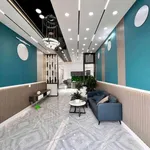 Nhà 150m² bán 2 tỷ 50 Mỹ Hạnh Nam Long An - Ảnh thu nhỏ 1