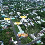 Bán 2 lô đất mặt tiền 6m x 37m, 100m² giá 1 tỷ 1 Minh Hưng - Ảnh thu nhỏ 2