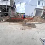 Bán cặp lô đất thổ cư 111m² Bến Lức, Long An, 1 tỷ 380 - Ảnh thu nhỏ 2