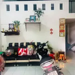 Bán nhà gác lửng mặt tiền đường Lê Duẩn, 46m2, đang cho thuê, Phước Nguyên, Bà Rịa - Ảnh thu nhỏ 3