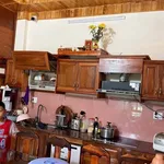 Bán nhà 3 phòng ngủ mặt tiền hẻm Nguyễn Trường Tộ, 181.5m² - Ảnh thu nhỏ 3