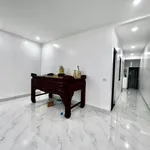 Bán nhà C4 gác lửng Vương Thừa Vũ 100m² - 2 tỷ 2 - Ảnh thu nhỏ 5