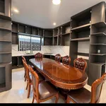 Bán mặt tiền kinh doanh 316,5m² Đà Lạt, 32 tỷ - Ảnh thu nhỏ 2