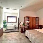 Cho thuê homestay 3 tầng 82m² 5PN Nguyễn Văn Thoại Mỹ Khê - Ảnh thu nhỏ 3