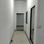 Bán nhà biên nhận riêng 5,5x21m, 2 phòng ngủ, KP3A Trảng Dài, Biên Hòa giá 1 tỷ 420 triệu - Ảnh thu nhỏ 4