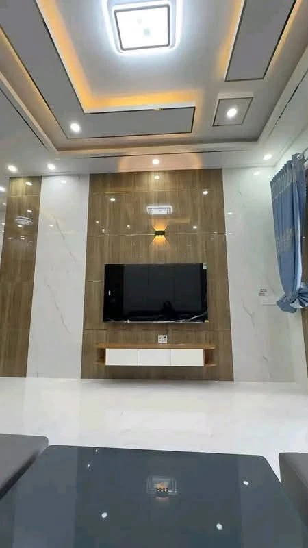 Nhà bán Xã Long Hải Vũng Tàu 2 PN 121m² 2,9 tỷ - Ảnh thu nhỏ 3