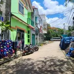 Bán nhà 1 triệt 1 lầu 60m² Biên Hòa 2.65 tỷ - Ảnh thu nhỏ 1