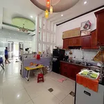 Bán nhà 1 trệt 1 lầu 3PN 60,5m² gần ĐH Quốc gia, Thủ Đức - Ảnh thu nhỏ 3