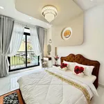 Bán nhà 4 tầng Phan Xích Long, 5PN, 35m², Phú Nhuận, 7.99 tỷ - Ảnh thu nhỏ 5