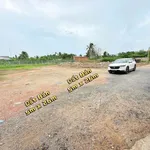 Bán 2 nền đất thổ cư 130m² Bến Lức, Long An, giá 1 tỷ 190 triệu - Ảnh thu nhỏ 2