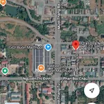 Bán nhà mặt tiền đường Phan Huy Ích, 5x29,88m, 3 phòng ngủ, giá 5,1 tỷ - Ảnh thu nhỏ 2
