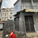 Cho thuê nhà hẻm Hậu Giang Quận 6, 30m², 1PN, 8tr/tháng - Ảnh thu nhỏ 1