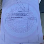 Bán đất Nghi Đức, Phường Vinh Phú, 111m2, 2,6 tỷ - Ảnh thu nhỏ 1
