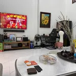 Bán nhà C4 100m2 Kiệt Trường Chinh Cẩm Lệ 2.65 tỷ - Ảnh thu nhỏ 1