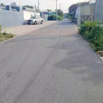 Bán lô đất Phú An Bình Dương giá 2 tỷ 550 - Ảnh thu nhỏ 3