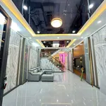 Bán nhà phường Hoá An 80m² 3 phòng ngủ 3 tỷ 990 triệu - Ảnh thu nhỏ 2
