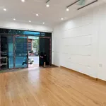 Bán nhà cấp 4 Trần Nhật Duật 90m2, 2,8 tỷ - Ảnh thu nhỏ 1