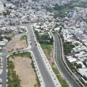 TĐC Tân Mai rẻ hơn thị trường 500tr, sổ sẵn sang tân ngay, vị trí đẹp đường 15m thông thoáng - Ảnh thu nhỏ 11