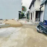 Bán đất 50m² Thành Vinh, Thủ Đức, 1,6 tỷ - Ảnh thu nhỏ 4