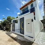 Bán nhà 3 phòng ngủ Quang Trung Quận 5, 83.75m² - Ảnh thu nhỏ 2