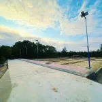 Hàng hiếm đất biển tại xã Triệu Cơ, 162m2 đất thổ cư - Ảnh thu nhỏ 8