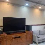 Bán nhà 82.5m² 2 phòng ngủ Nguyễn Hữu Trí Bình Chánh - Ảnh thu nhỏ 2