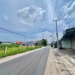 Bán đất thổ cư 800m² mặt tiền Ngô Đức Tốn, Phan Thiết - Ảnh thu nhỏ 2