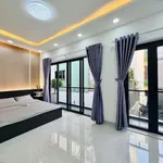 Bán nhà hẻm 54m² 4 phòng ngủ chợ Thạch Đà, Gò Vấp, 5.65 tỷ - Ảnh thu nhỏ 5