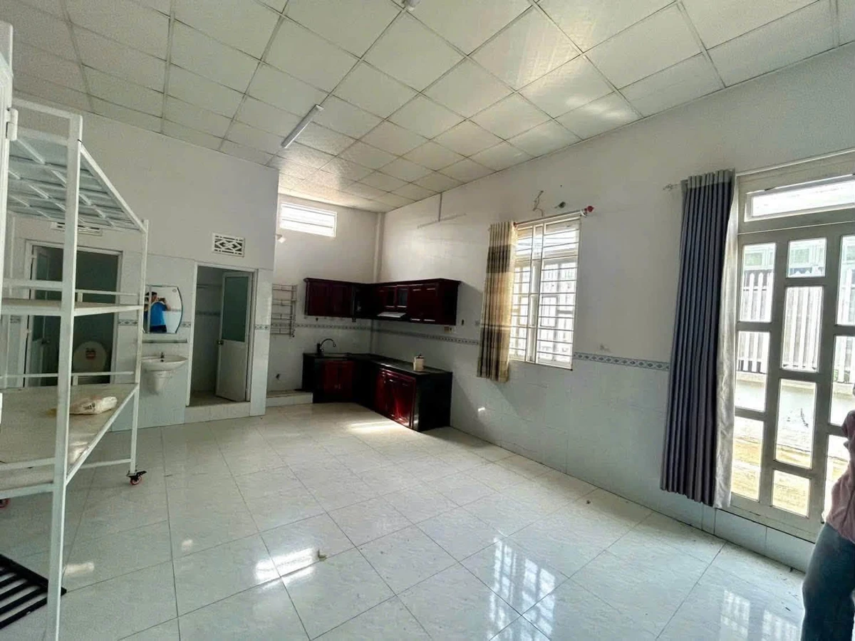 Bán nhà 3 mặt tiền Long Bình Mới, 100m², 1.599 tỷ - Ảnh thu nhỏ 5