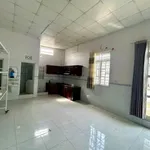 Bán nhà 3 mặt tiền Long Bình Mới, 100m², 1.599 tỷ - Ảnh thu nhỏ 5