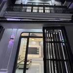 Nhà hẻm Võ Thị Sáu, 79.7m2, 3PN, An Giang, 1 tỷ 890 - Ảnh thu nhỏ 1
