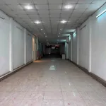 Bán nhà mặt tiền QL1A 202m2, sổ hồng riêng, Phường Hố Nai Mới, Đồng Nai - Ảnh thu nhỏ 4