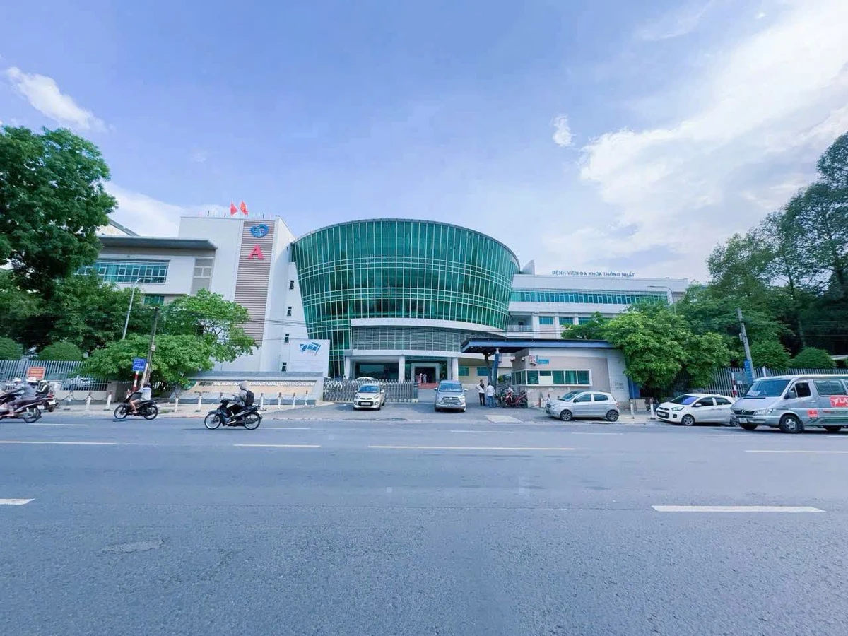 Cho thuê nhà lầu 3PN 130m² Biên Hòa 4 triệu/tháng - Ảnh 1