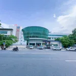 Cho thuê nhà lầu 3PN 130m² Biên Hòa 4 triệu/tháng - Ảnh thu nhỏ 1