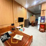 Bán nhà 150m² đường Ngô Đức Kế, Đồng Xoài, Bình Phước - Ảnh thu nhỏ 5
