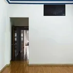Cho thuê mặt bằng kinh doanh 80m² Quận 8 - 18 triệu/tháng - Ảnh thu nhỏ 3