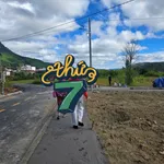 Bán đất thổ cư 100m² Định An, Hóc Môn giá 1 tỷ 330 triệu - Ảnh thu nhỏ 2