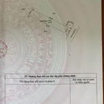 Bán đất thổ cư 6x40 đường Bác Sĩ Trung, Phú An giá 1,95 tỷ - Ảnh thu nhỏ 2