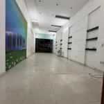 Bán nhà mặt phố Lê Thanh Nghị, Hải Dương 11,5 tỷ, 135,6m2 - Ảnh thu nhỏ 3